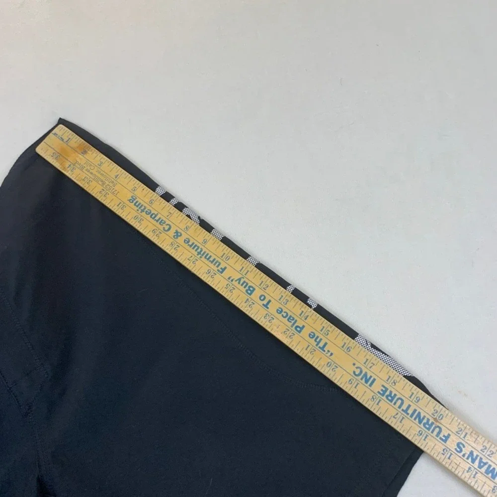Salt Life Mens Board Shorts 34 Black Skull Cargo‎ Surf Skate Fishing Beach Coast